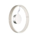Eurofase - Verdura 1 Light Flush Mount - Lights Canada