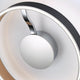 Eurofase - Verdura 1 Light Flush Mount - Lights Canada