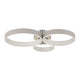 Eurofase - Verdura 1 Light Flush Mount - Lights Canada