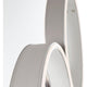 Eurofase - Verdura 1 Light Flush Mount - Lights Canada