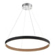 Eurofase - Verdura 1 Light Chandelier - Lights Canada