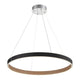 Eurofase - Verdura 1 Light Chandelier - Lights Canada