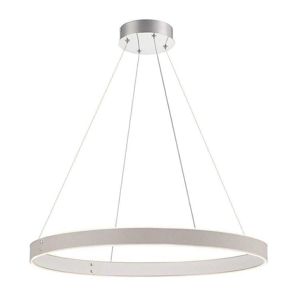 Eurofase - Verdura 1 Light Chandelier - Lights Canada
