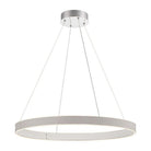 Eurofase - Verdura 1 Light Chandelier - Lights Canada