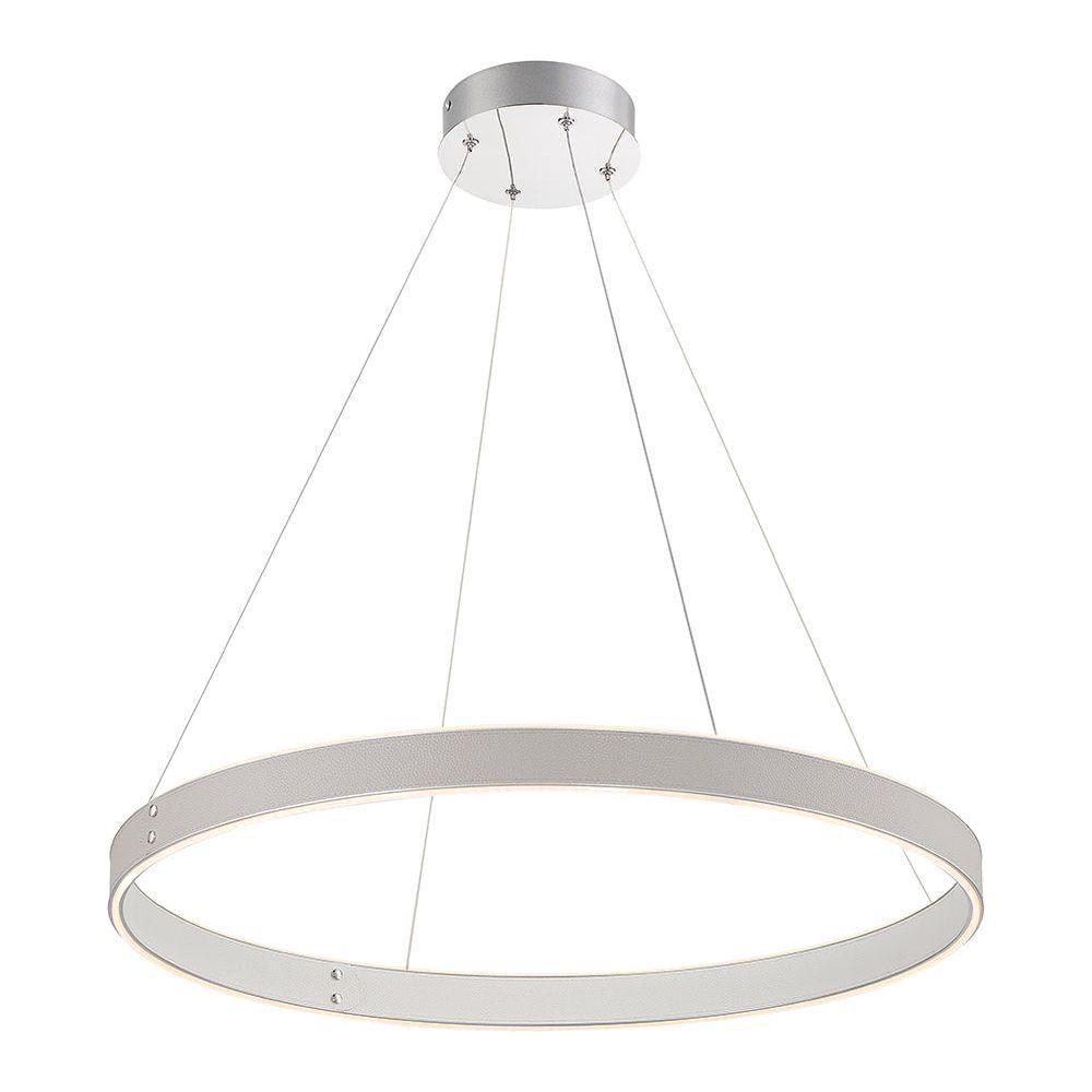Eurofase - Verdura 1 Light Chandelier - Lights Canada