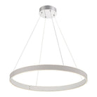 Eurofase - Verdura 1 Light Chandelier - Lights Canada