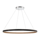 Eurofase - Verdura 1 Light Chandelier - Lights Canada