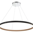 Eurofase - Verdura 1 Light Chandelier - Lights Canada