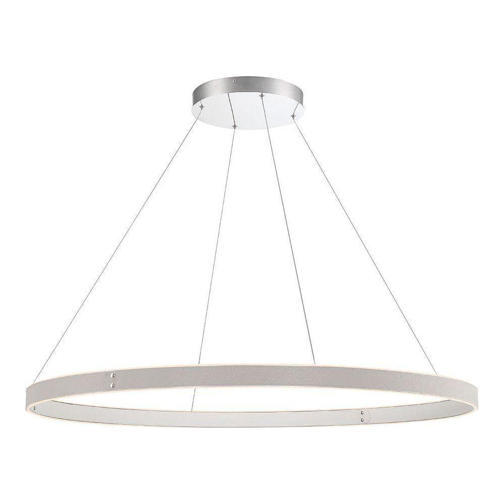 Eurofase - Verdura 1 Light Chandelier - Lights Canada