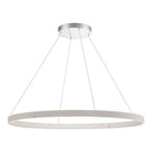 Eurofase - Verdura 1 Light Chandelier - Lights Canada