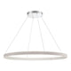 Eurofase - Verdura 1 Light Chandelier - Lights Canada