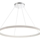 Eurofase - Verdura 1 Light Chandelier - Lights Canada