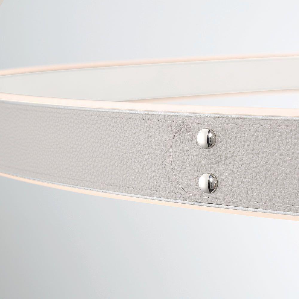Eurofase - Verdura 1 Light Chandelier - Lights Canada