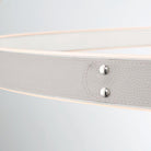 Eurofase - Verdura 1 Light Chandelier - Lights Canada