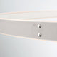 Eurofase - Verdura 1 Light Chandelier - Lights Canada
