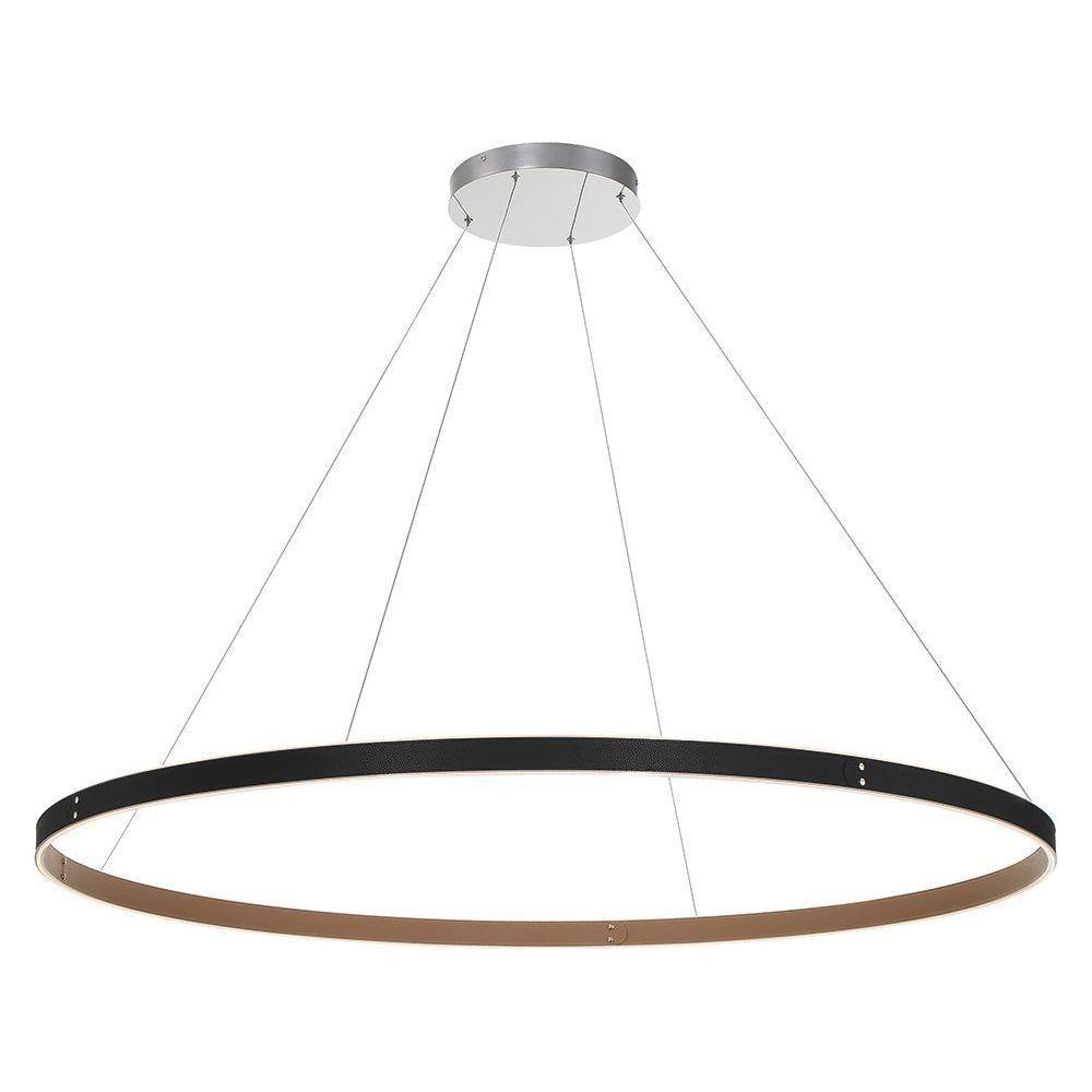 Eurofase - Verdura 1 Light Chandelier - Lights Canada
