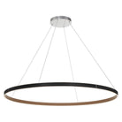 Eurofase - Verdura 1 Light Chandelier - Lights Canada