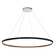 Eurofase - Verdura 1 Light Chandelier - Lights Canada
