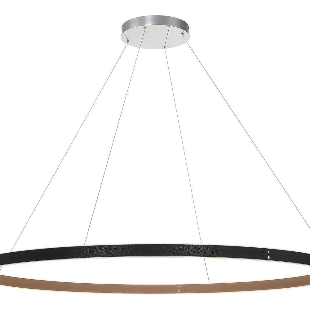 Eurofase - Verdura 1 Light Chandelier - Lights Canada