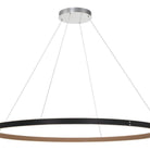 Eurofase - Verdura 1 Light Chandelier - Lights Canada