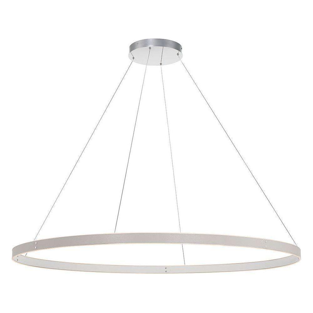 Eurofase - Verdura 1 Light Chandelier - Lights Canada