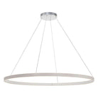 Eurofase - Verdura 1 Light Chandelier - Lights Canada