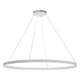 Eurofase - Verdura 1 Light Chandelier - Lights Canada