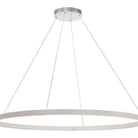 Eurofase - Verdura 1 Light Chandelier - Lights Canada