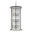 Z-Lite - Monarch Chandelier - Lights Canada
