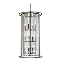 Monarch Chandelier