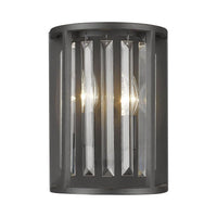 Monarch Wall Sconce
