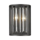 Z-Lite - Monarch Wall Sconce - Lights Canada