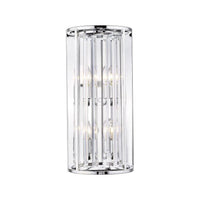 Monarch Wall Sconce