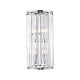 Z-Lite - Monarch Wall Sconce - Lights Canada