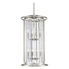 Z-Lite - Monarch Chandelier - Lights Canada