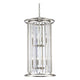 Z-Lite - Monarch Chandelier - Lights Canada