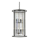 Z-Lite - Monarch Chandelier - Lights Canada