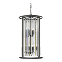 Monarch Chandelier