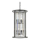 Z-Lite - Monarch Chandelier - Lights Canada