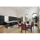 Z-Lite - Monarch Chandelier - Lights Canada