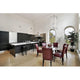 Z-Lite - Monarch Chandelier - Lights Canada