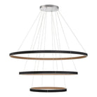 Eurofase - Verdura 1 Light Chandelier - Lights Canada