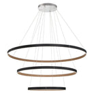 Eurofase - Verdura 1 Light Chandelier - Lights Canada