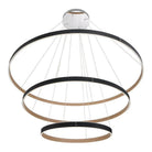 Eurofase - Verdura 1 Light Chandelier - Lights Canada