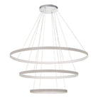 Eurofase - Verdura 1 Light Chandelier - Lights Canada