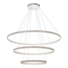 Eurofase - Verdura 1 Light Chandelier - Lights Canada