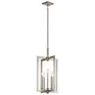 Kichler - Cullen Pendant - Lights Canada