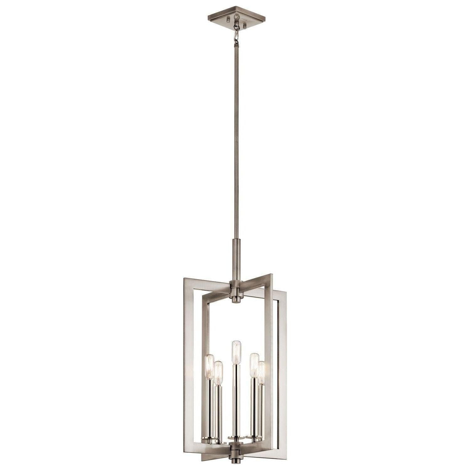 Kichler - Cullen Pendant - Lights Canada