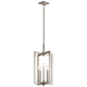 Kichler - Cullen Pendant - Lights Canada