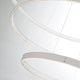 Eurofase - Verdura 1 Light Chandelier - Lights Canada